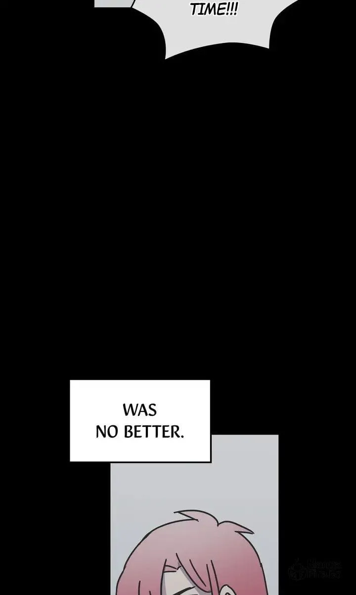 The Handbook of Morality Chapter 118 page 72 - 