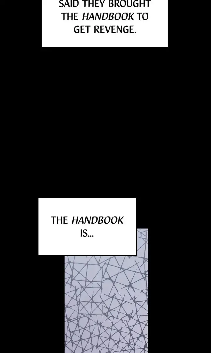 The Handbook of Morality Chapter 118 page 74 - 
