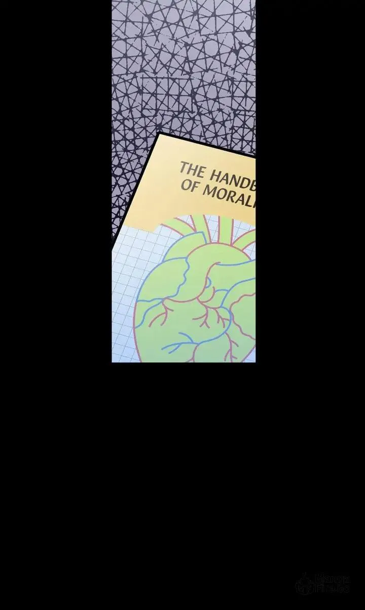 The Handbook of Morality Chapter 118 page 75 - 