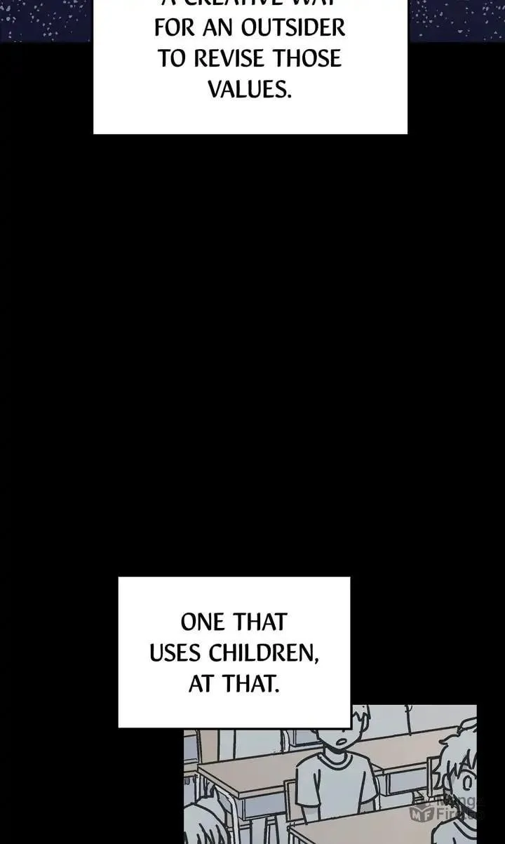 The Handbook of Morality Chapter 118 page 78 - 