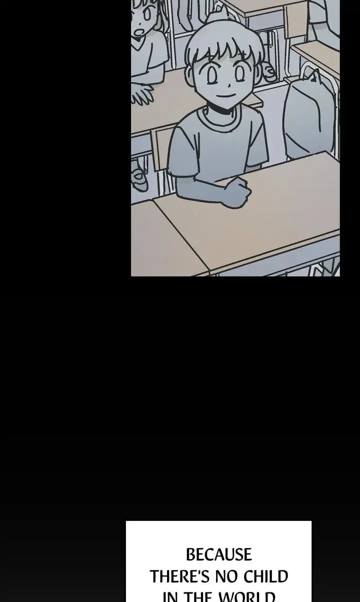 The Handbook of Morality Chapter 118 page 79 - 