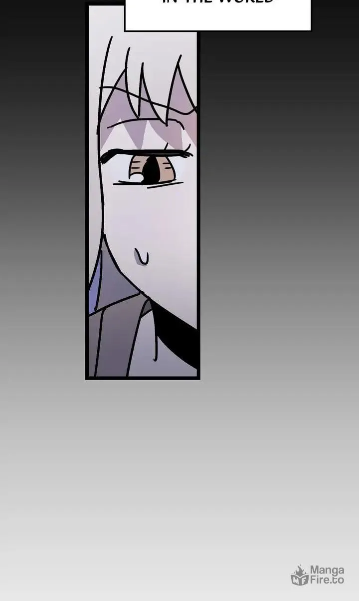 The Handbook of Morality Chapter 118 page 80 - 