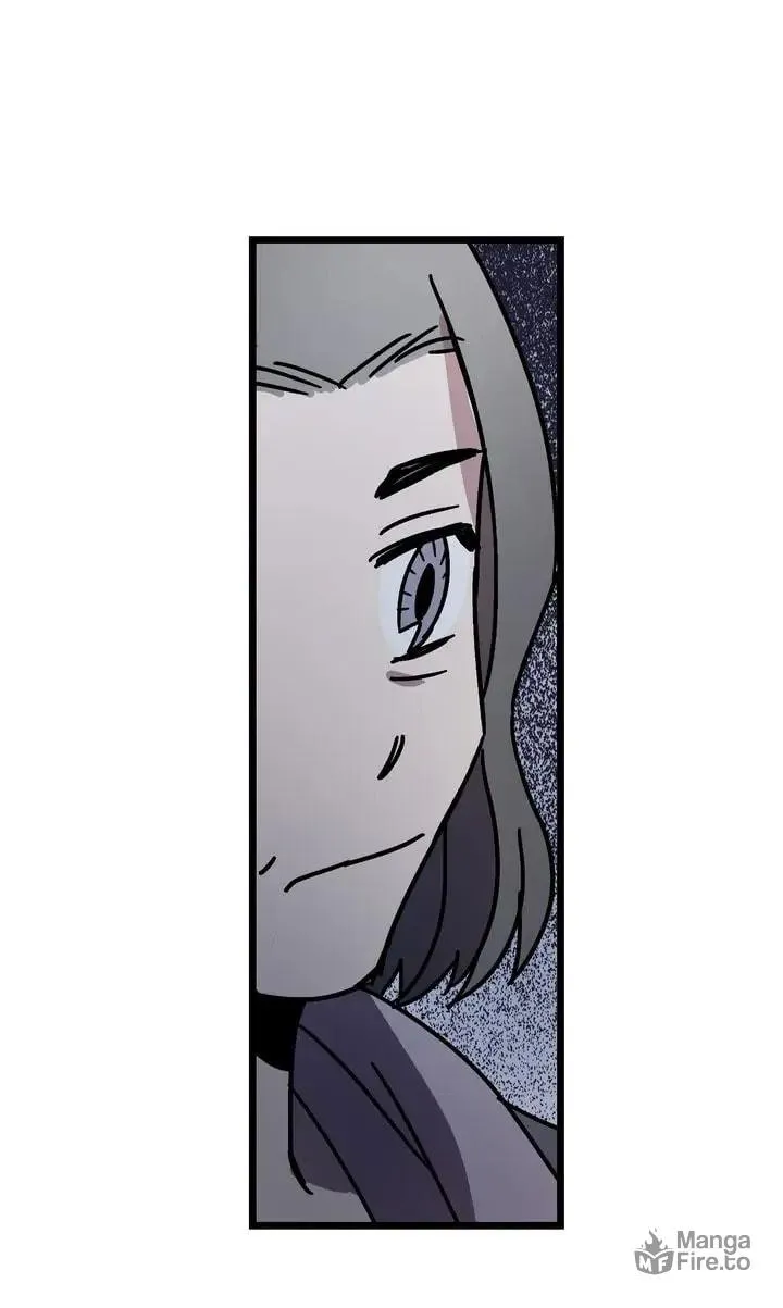 The Handbook of Morality Chapter 118 page 9 - 