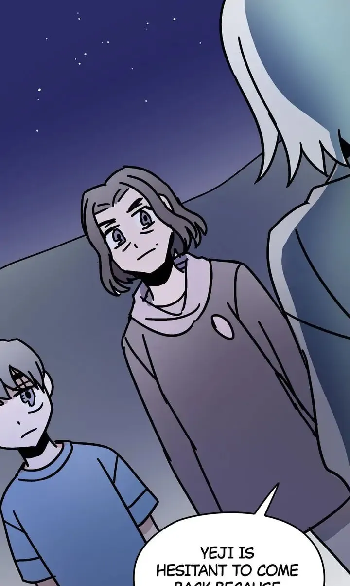 The Handbook of Morality Chapter 118 page 82 - 