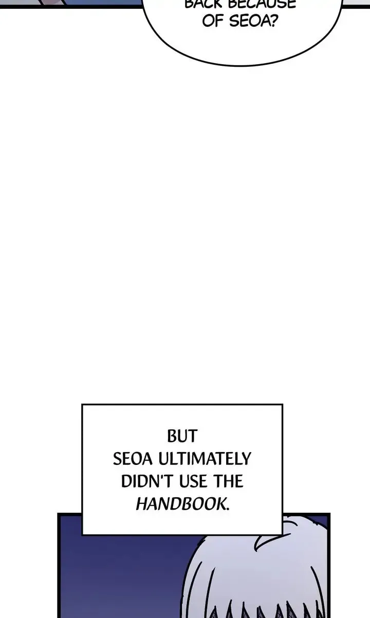 The Handbook of Morality Chapter 118 page 83 - 
