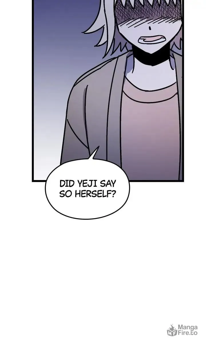 The Handbook of Morality Chapter 118 page 84 - 