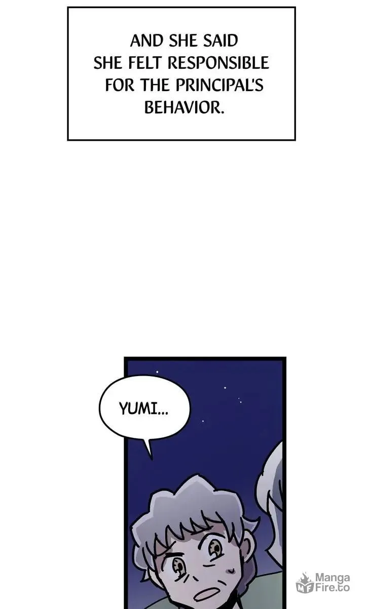 The Handbook of Morality Chapter 118 page 85 - 