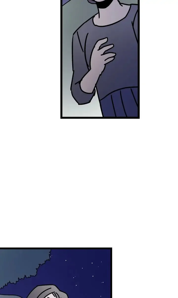 The Handbook of Morality Chapter 118 page 86 - 