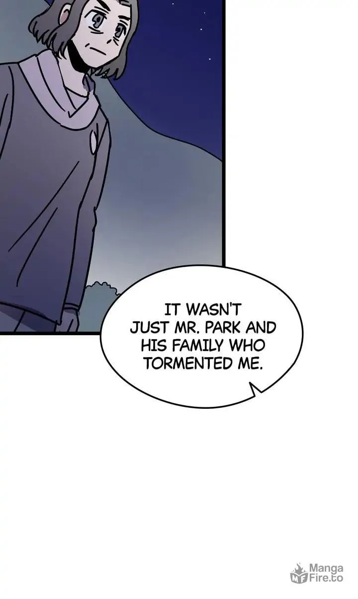 The Handbook of Morality Chapter 118 page 87 - 