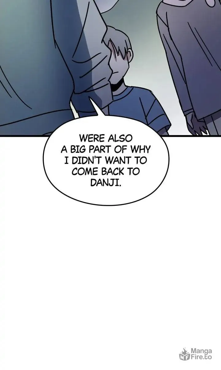 The Handbook of Morality Chapter 118 page 90 - 