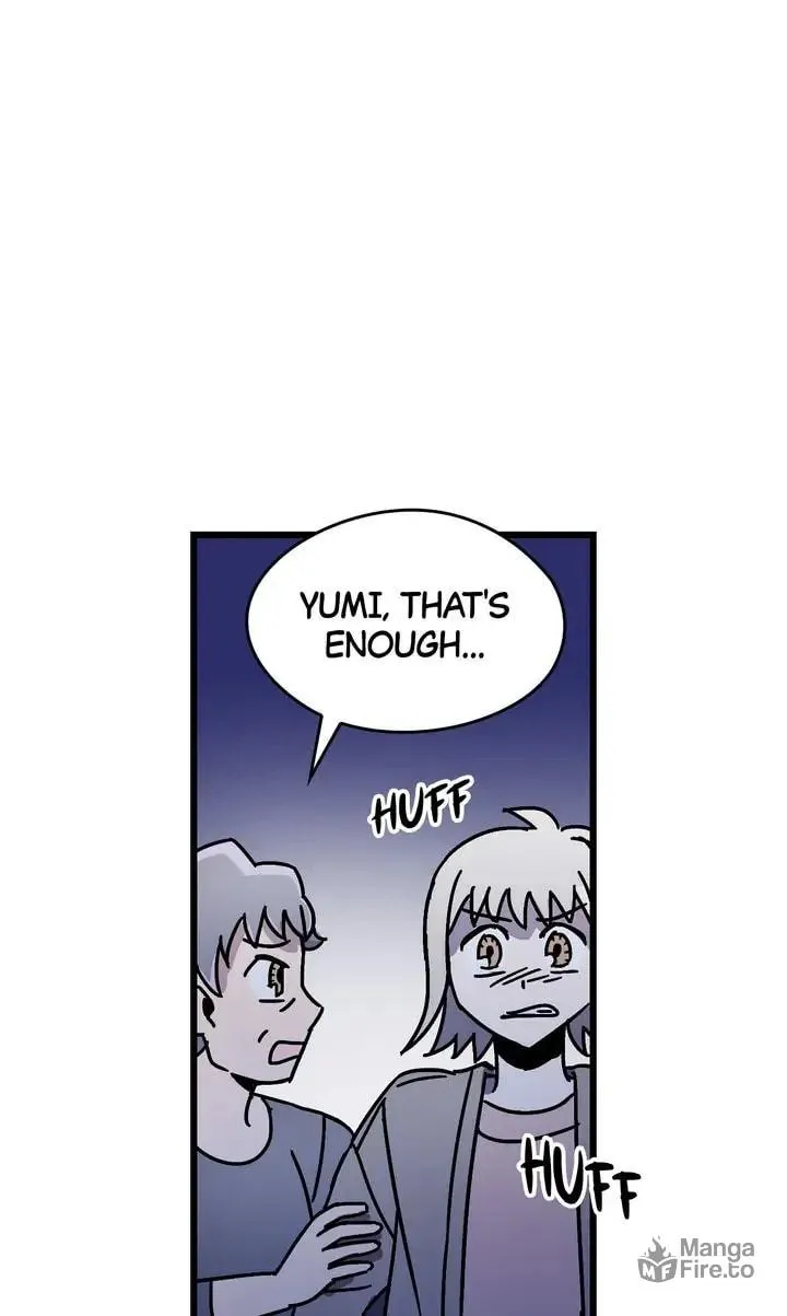 The Handbook of Morality Chapter 118 page 10 - 