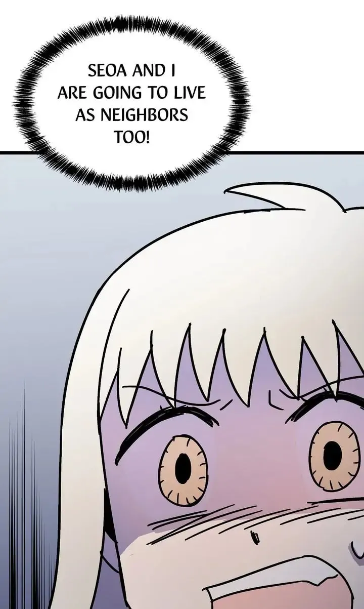 The Handbook of Morality Chapter 118 page 91 - 