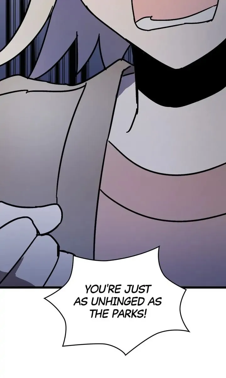 The Handbook of Morality Chapter 118 page 92 - 
