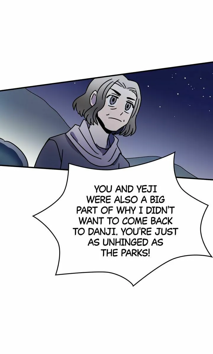 The Handbook of Morality Chapter 119 page 2 - 