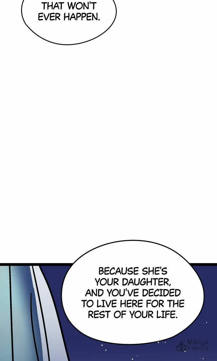 The Handbook of Morality Chapter 119 page 12 - 