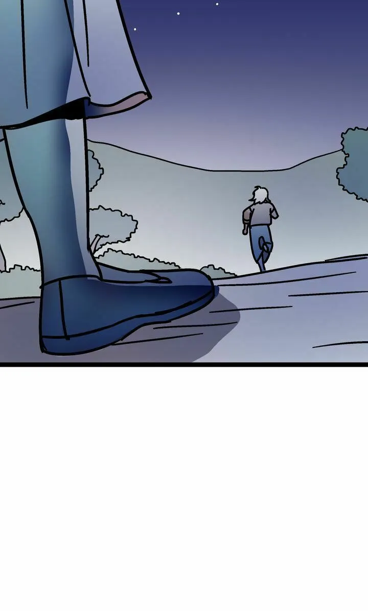 The Handbook of Morality Chapter 119 page 13 - 