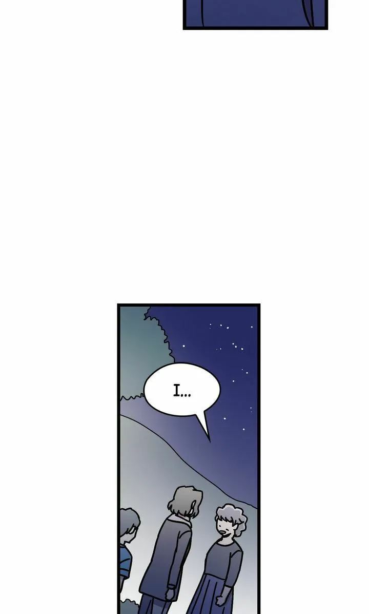The Handbook of Morality Chapter 119 page 16 - 