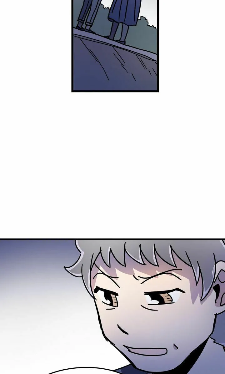 The Handbook of Morality Chapter 119 page 17 - 