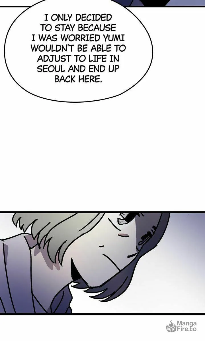 The Handbook of Morality Chapter 119 page 18 - 