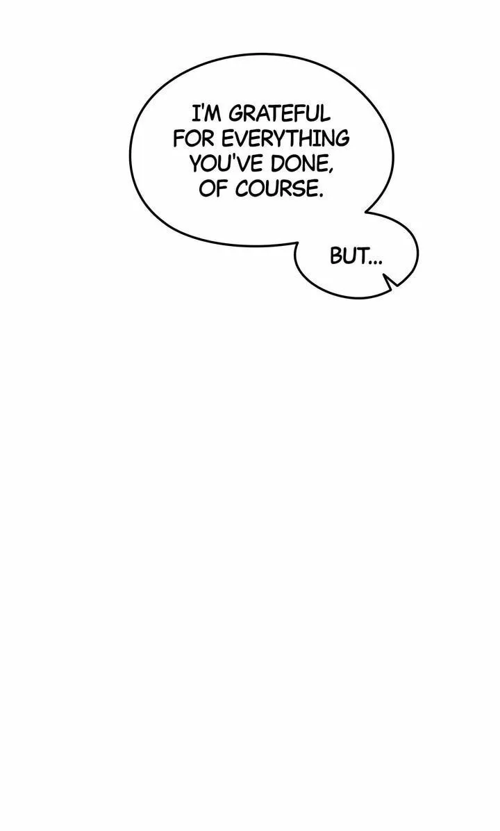 The Handbook of Morality Chapter 119 page 19 - 
