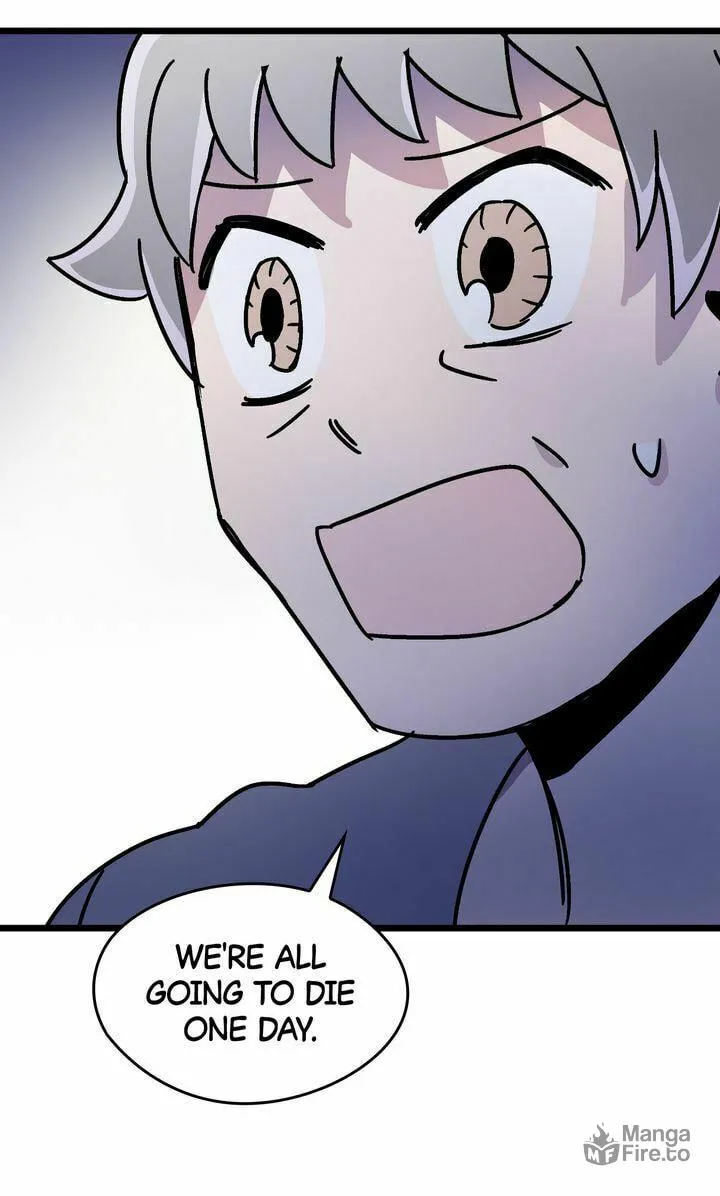 The Handbook of Morality Chapter 119 page 20 - 