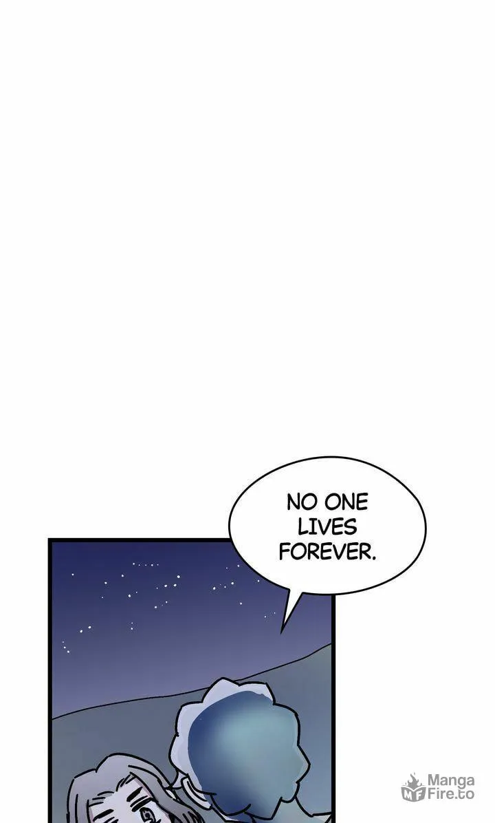 The Handbook of Morality Chapter 119 page 21 - 