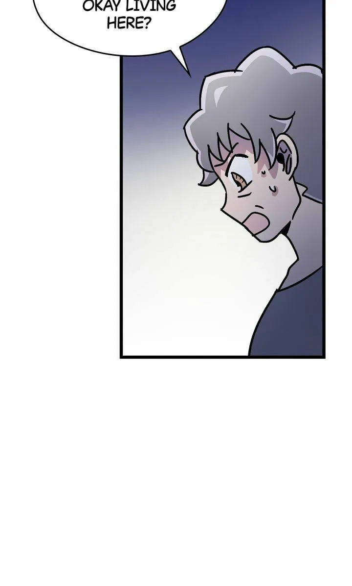 The Handbook of Morality Chapter 119 page 23 - 