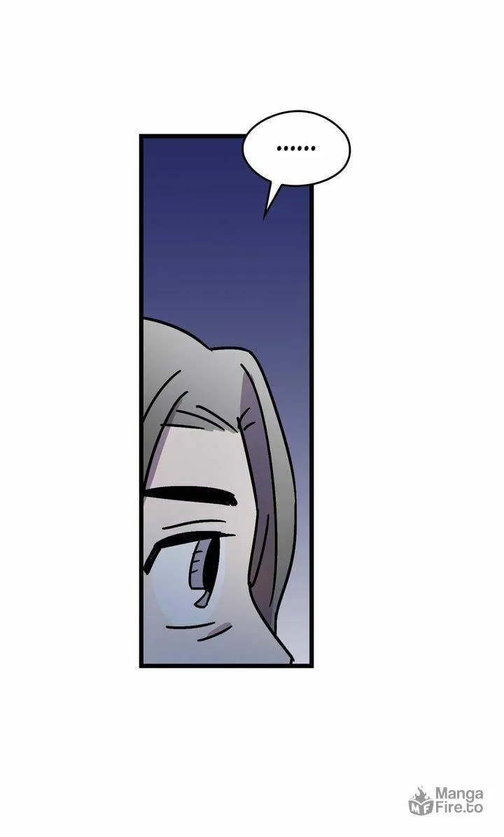 The Handbook of Morality Chapter 119 page 24 - 