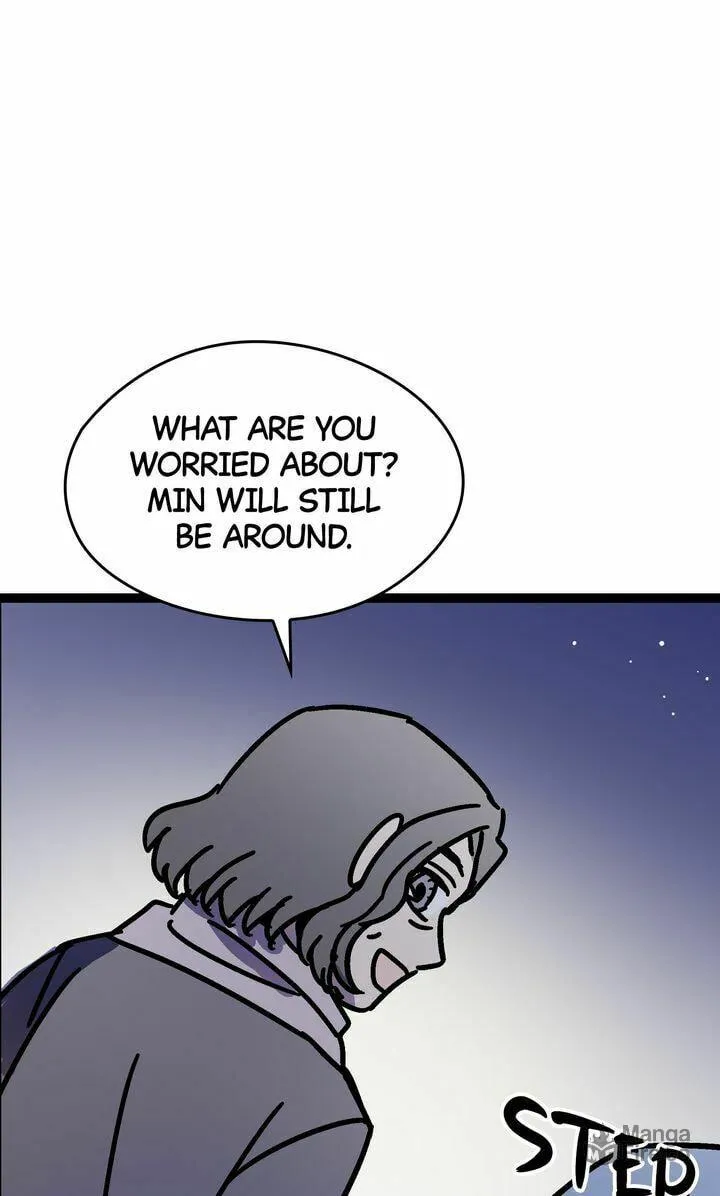 The Handbook of Morality Chapter 119 page 25 - 