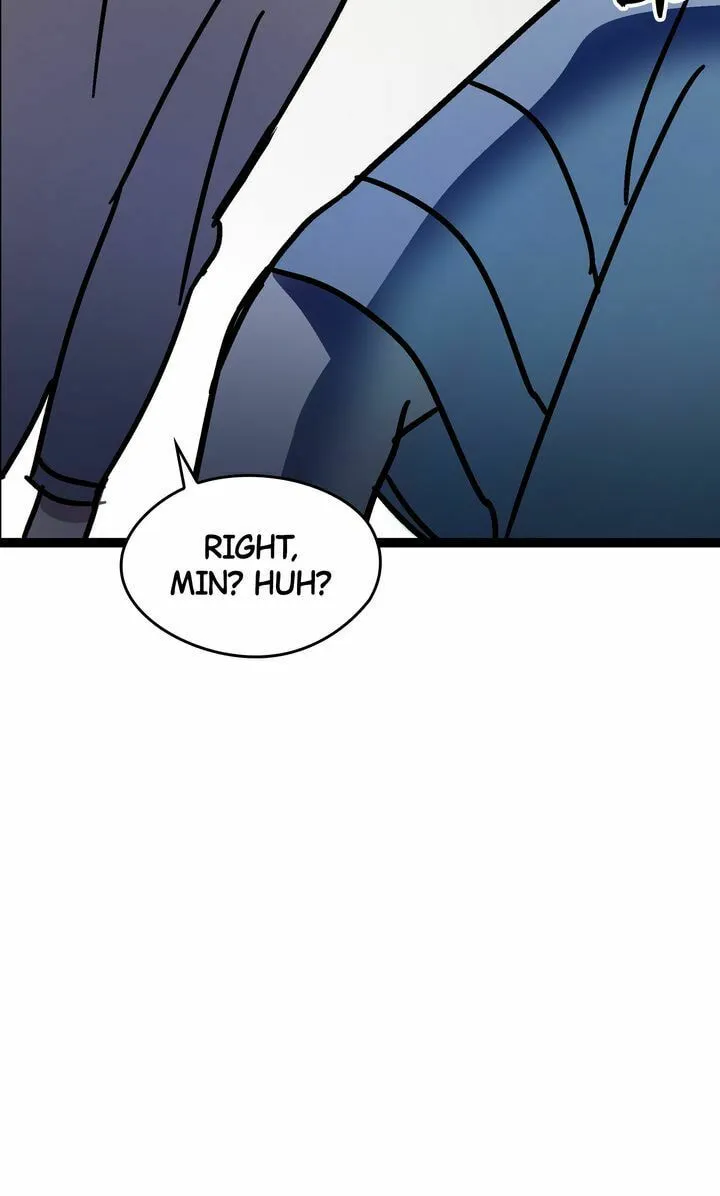 The Handbook of Morality Chapter 119 page 26 - 