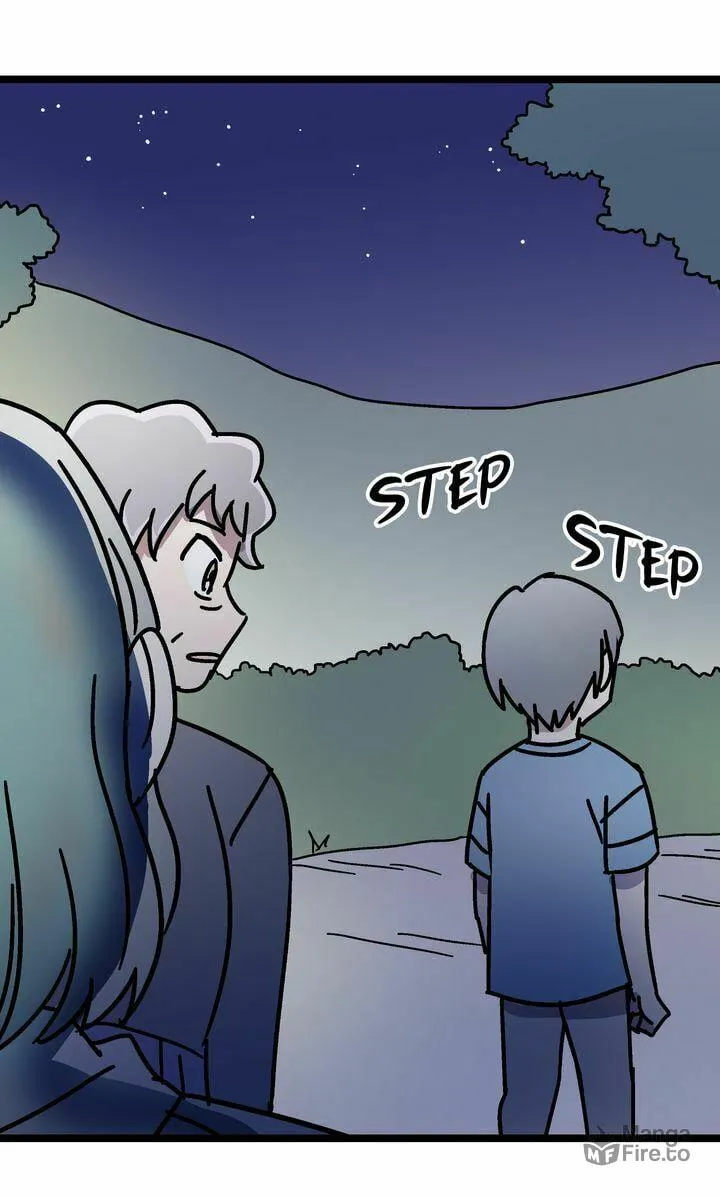 The Handbook of Morality Chapter 119 page 27 - 