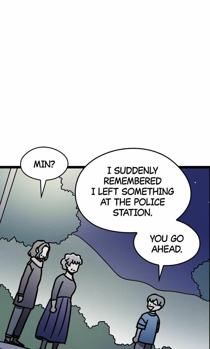 The Handbook of Morality Chapter 119 page 28 - 