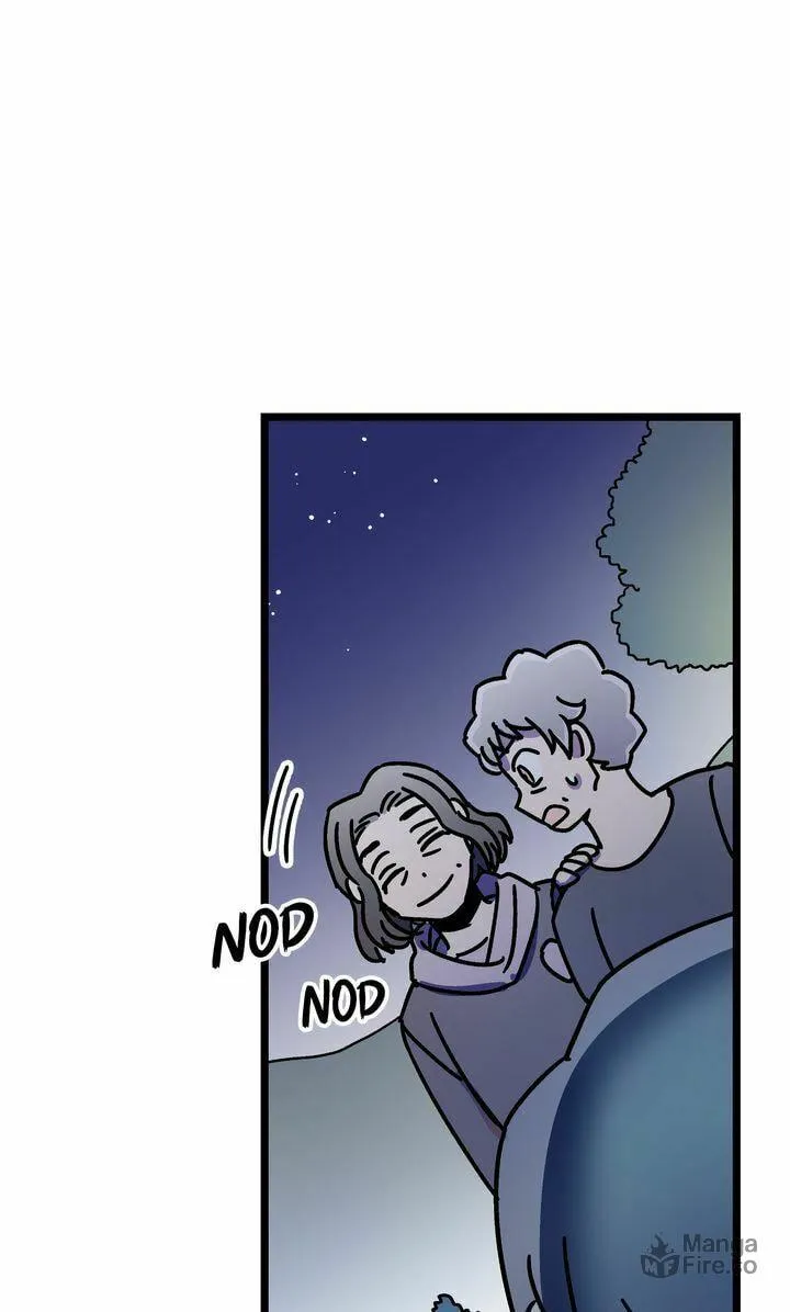 The Handbook of Morality Chapter 119 page 30 - 