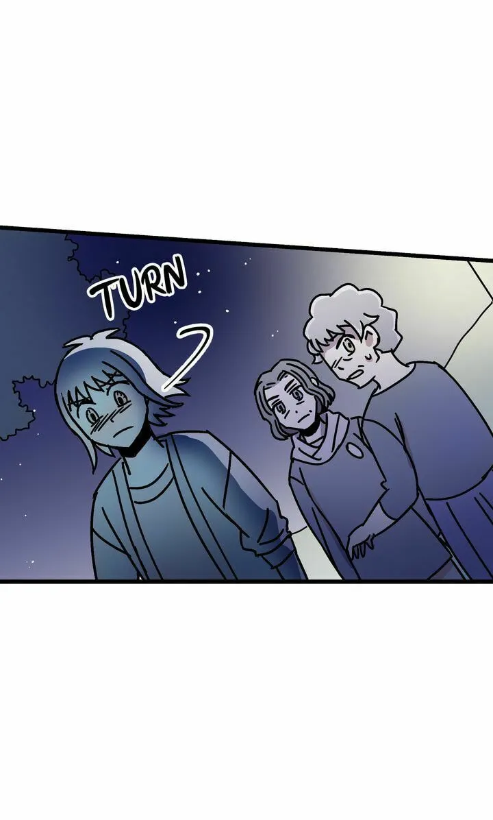 The Handbook of Morality Chapter 119 page 4 - 