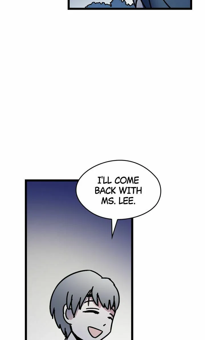 The Handbook of Morality Chapter 119 page 31 - 