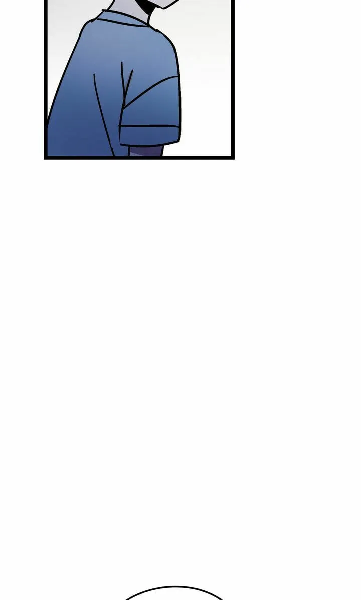 The Handbook of Morality Chapter 119 page 32 - 
