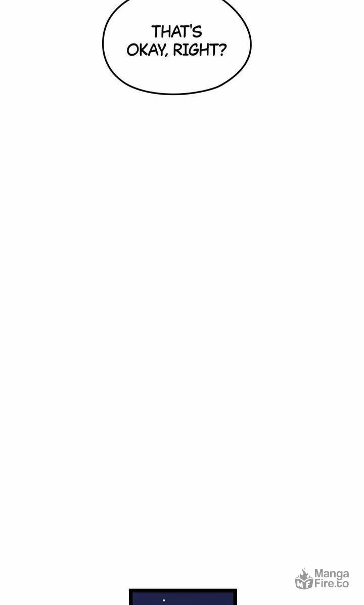 The Handbook of Morality Chapter 119 page 33 - 