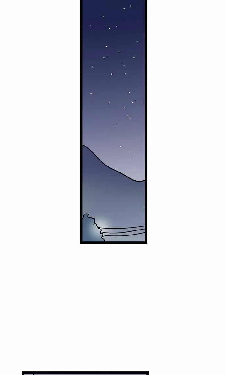 The Handbook of Morality Chapter 119 page 34 - 