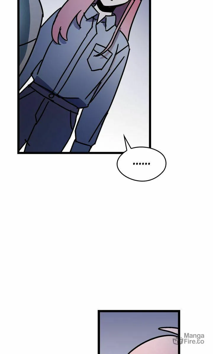 The Handbook of Morality Chapter 119 page 39 - 