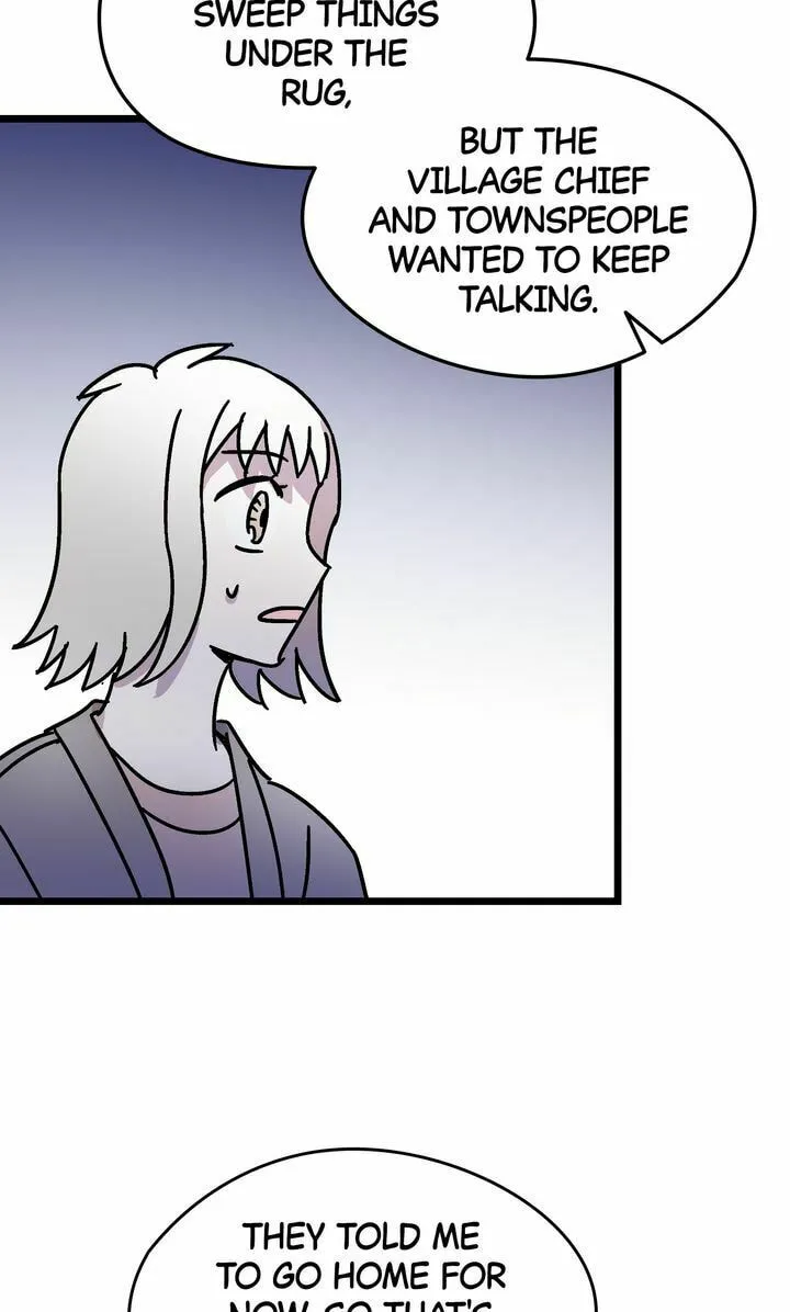The Handbook of Morality Chapter 119 page 41 - 