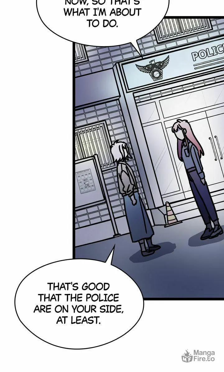 The Handbook of Morality Chapter 119 page 42 - 