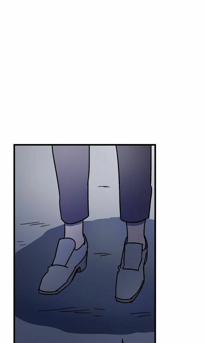 The Handbook of Morality Chapter 119 page 44 - 