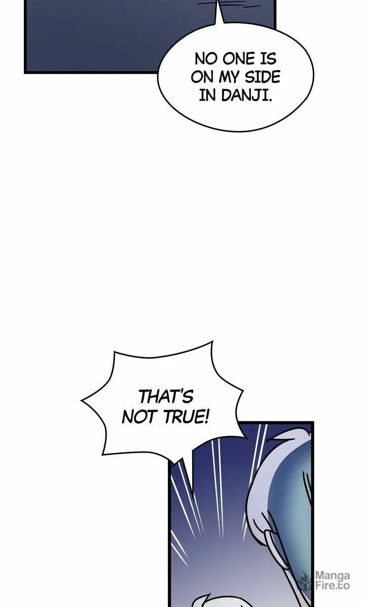 The Handbook of Morality Chapter 119 page 45 - 