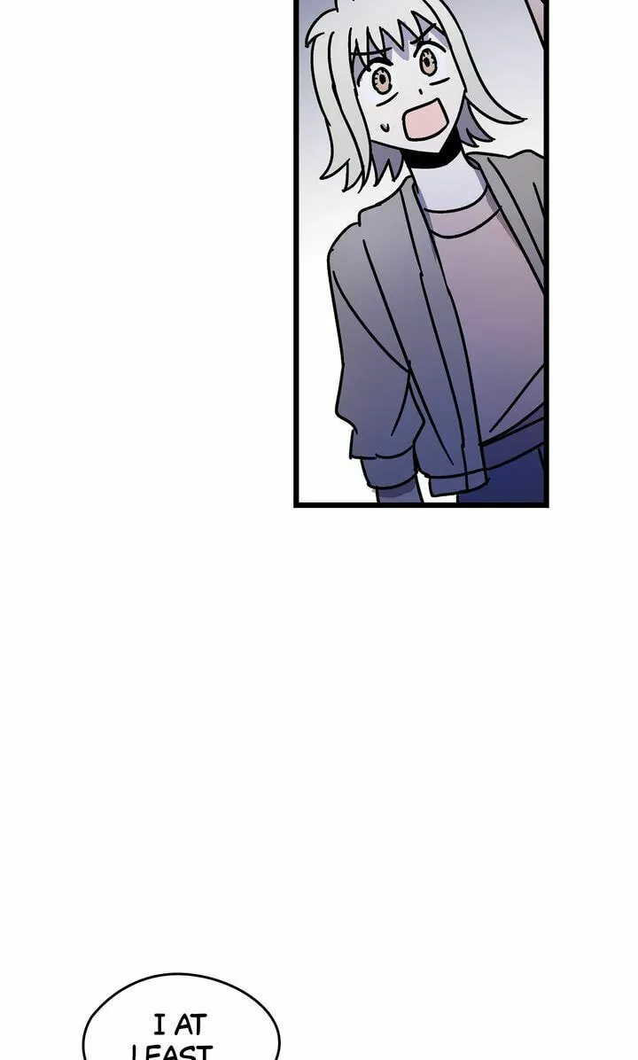 The Handbook of Morality Chapter 119 page 46 - 
