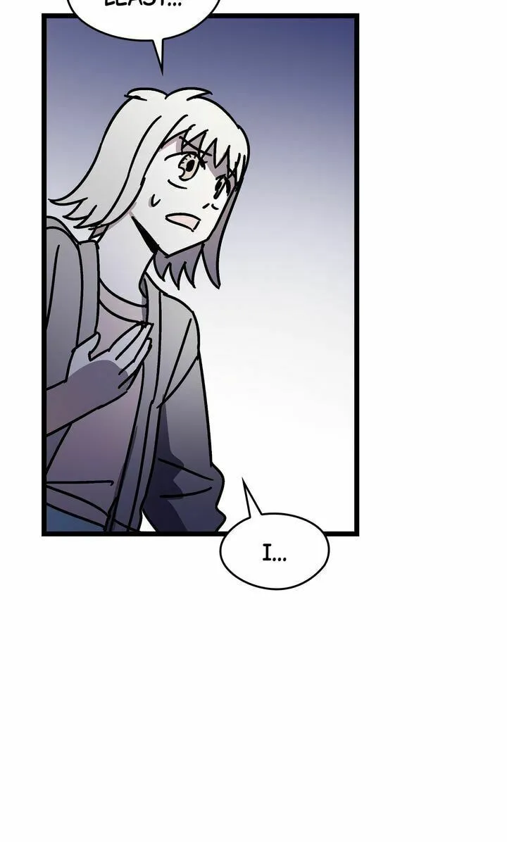 The Handbook of Morality Chapter 119 page 47 - 