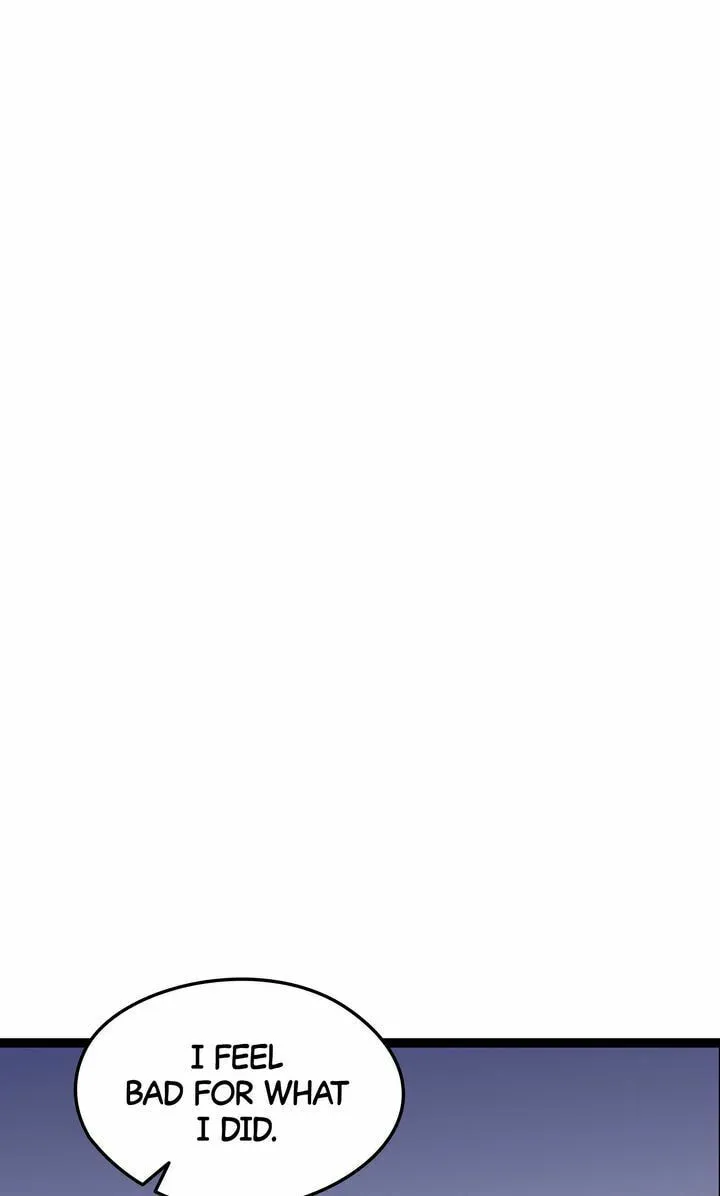 The Handbook of Morality Chapter 119 page 49 - 