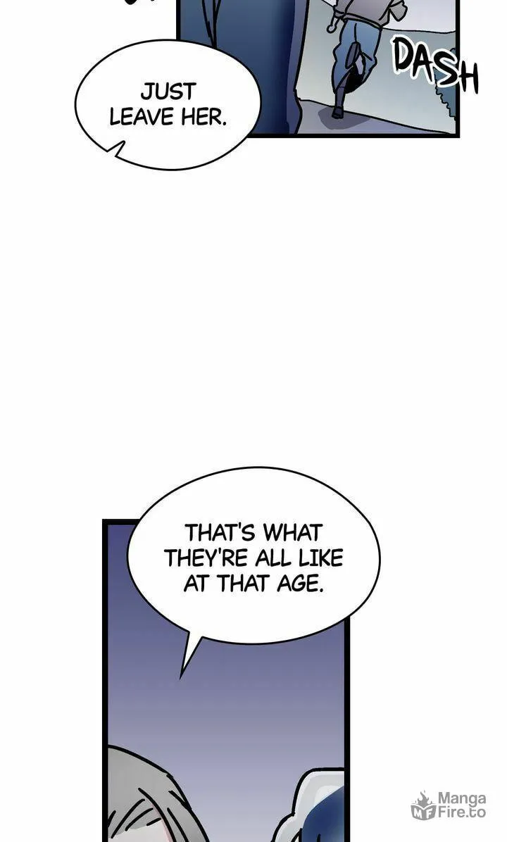 The Handbook of Morality Chapter 119 page 6 - 