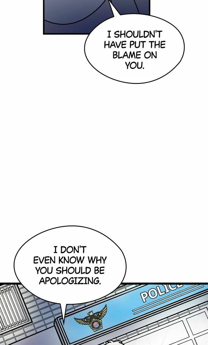 The Handbook of Morality Chapter 119 page 52 - 