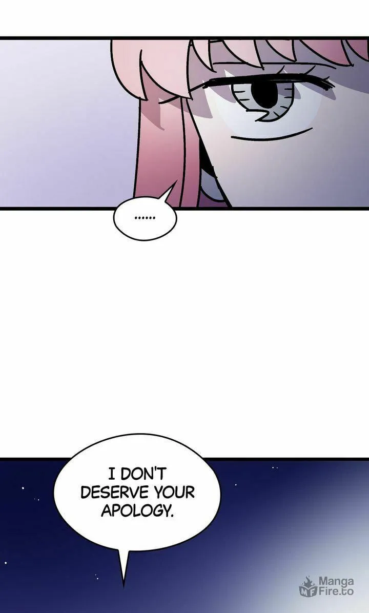 The Handbook of Morality Chapter 119 page 54 - 