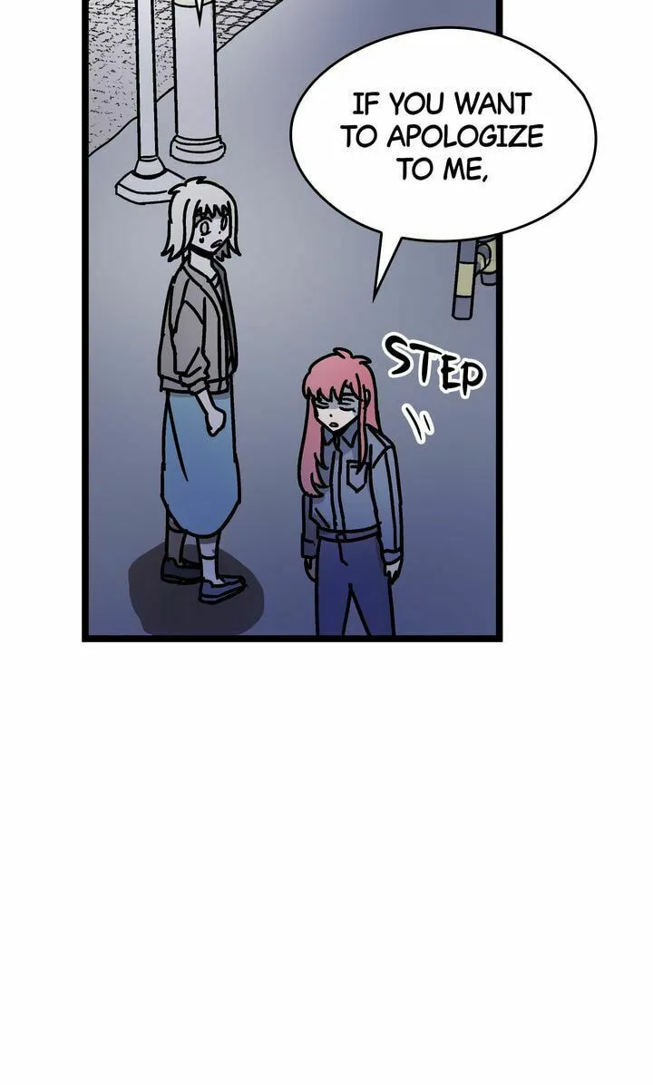 The Handbook of Morality Chapter 119 page 56 - 